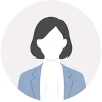 Fino Inversoría stratégie crypto