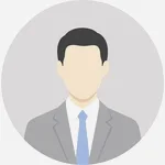 Fino Inversoría courtage en ligne