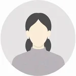 Fino Inversoría plateforme crypto