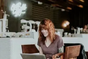 Fino Inversoría investissement en ligne