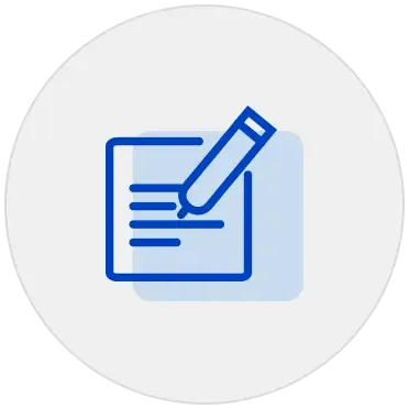 Fino Inversoría outils financiers