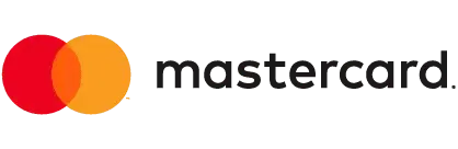 Fino Inversoría trading crypto